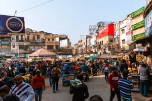 Chawri_Bazar_in_Chandni_Chowk_288286bdbd