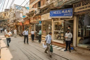 Dariba_Kalan_in_Chandni_Chowk_f52ed3008b