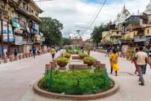 chandni-chowk-(1)_0_1200.jpg
