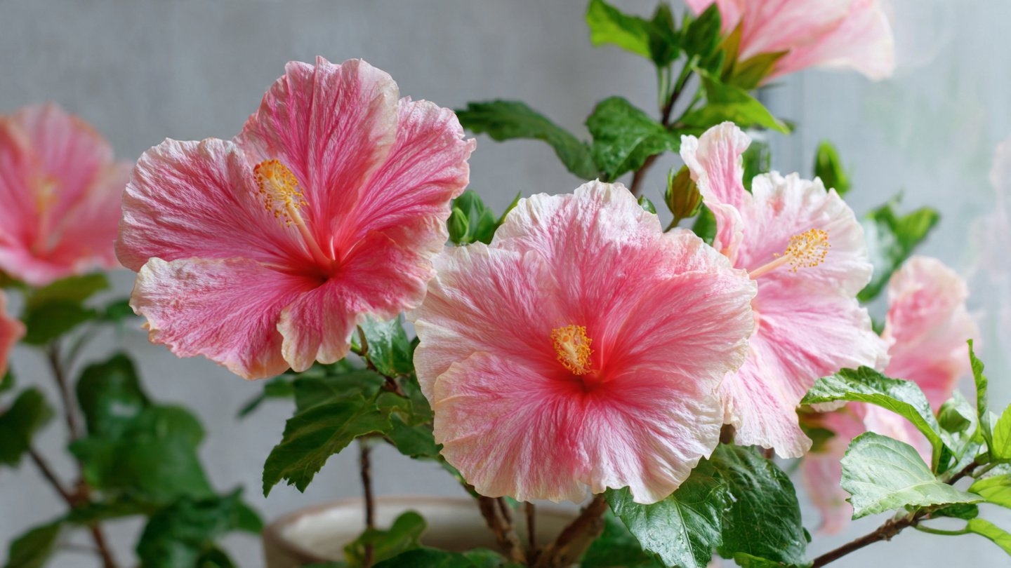 Easiest Methods for Propagating Hibiscus Plants at Home for Stunning Blooms
