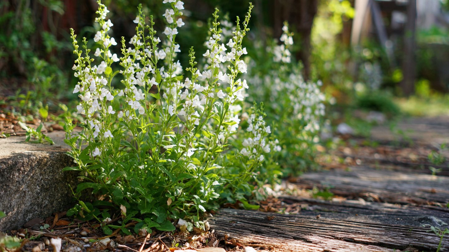 How to Grow Toadflax: A Guide to Cultivating Stunning Cottage Flowers