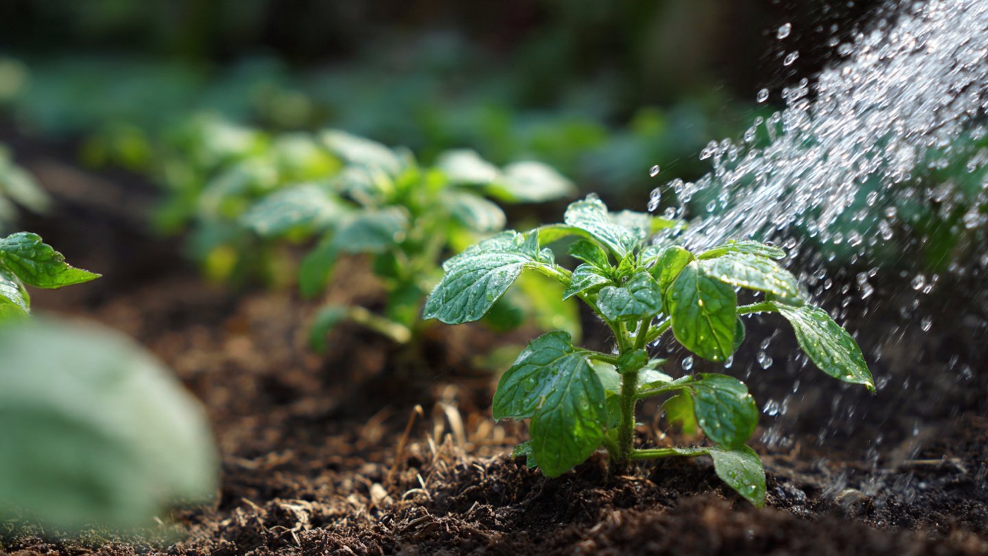 Understanding How Temperature Balance Affects Our Daily Lives