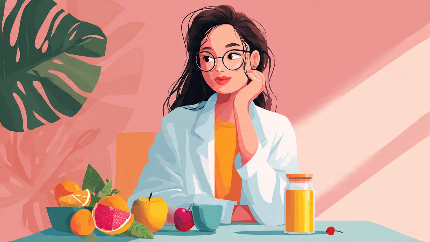 Daily Habits That Help Prevent Chronic Illnesses