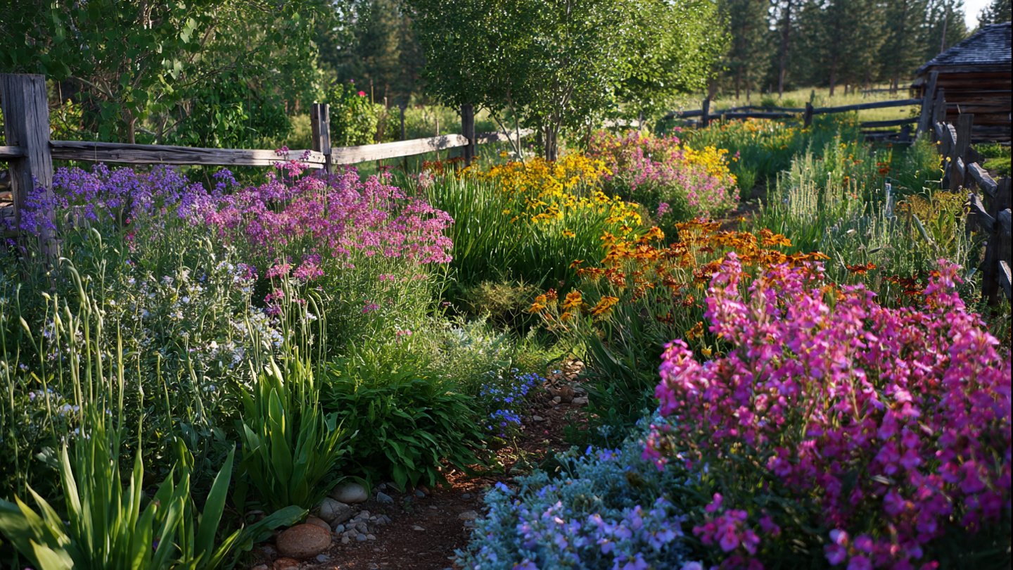 Discovering Why Consistency is Key for Thriving Gardens