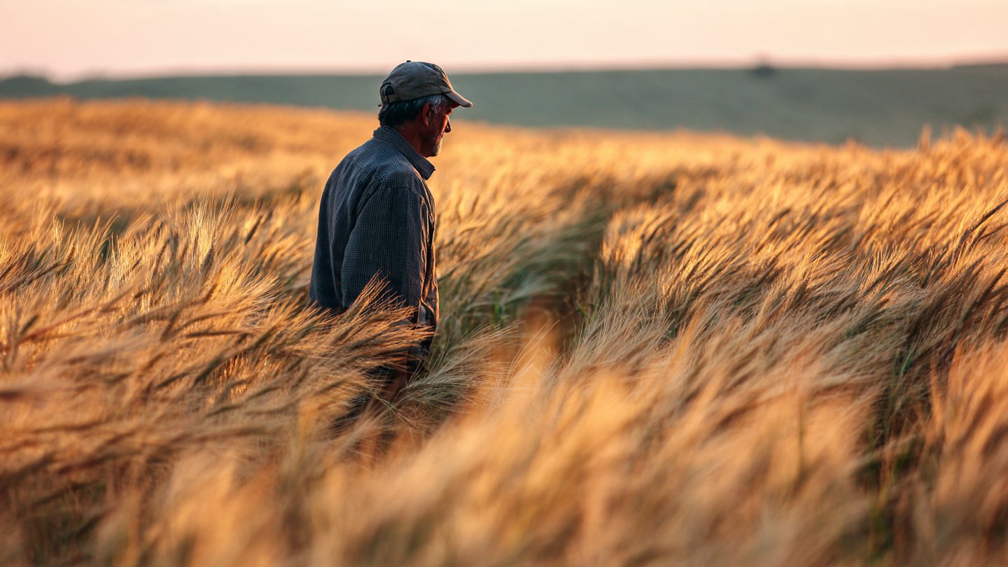 Extending Growth Time Enhances Crop Yields and Sustainability