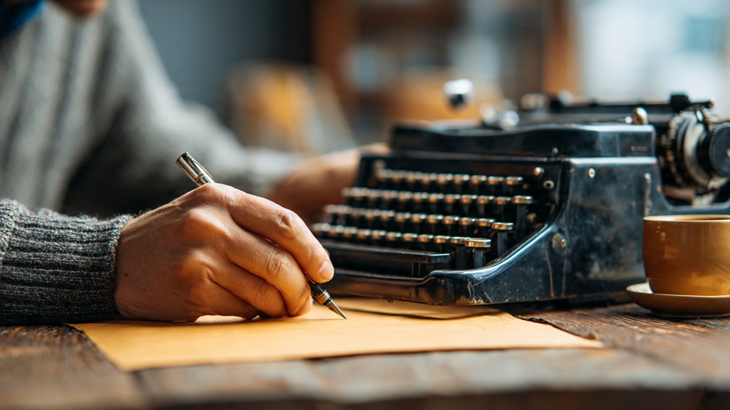 Importance of Proper Spacing Rules in Written Communication