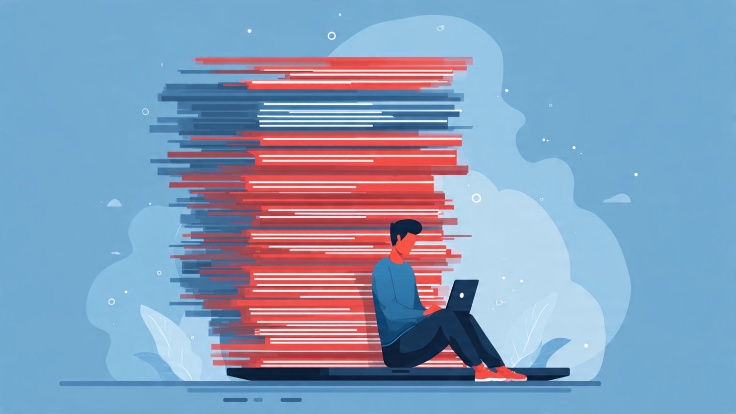 The Spacing Trick That Boosts Readability Instantly