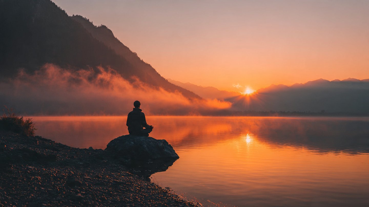 This Awareness Habit Transforms Your Daily Routine for Success