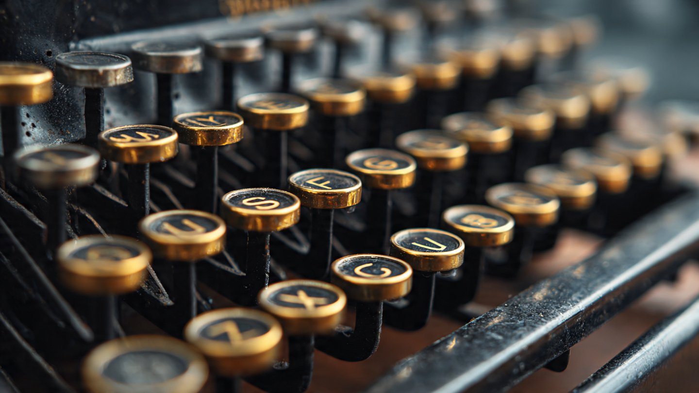 Unlocking the Power of Strategic Spacing: A Simple Trick to Enhance Readability Without Hyphens in Your Writing